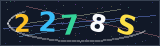 Security Verification Code