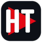 HomeMoviesTube