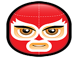 randyran