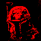 alphatango