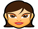 irishgal40