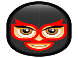 xixenio