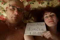 dom24a
