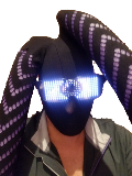 OrganicMagic2020