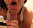 NymphoHooker
