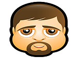 Trophyhub59