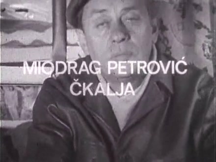 Kamiondzije 04