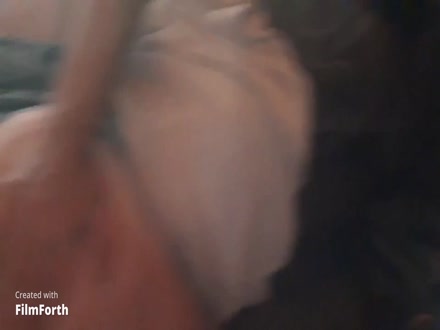 whore fucked in her ass