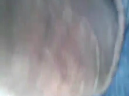 Erotic black gay for to fuck my ass