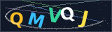 Security Verification Code